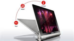 Ремонт планшета Lenovo yoga tablet 8 матрица и дисплей