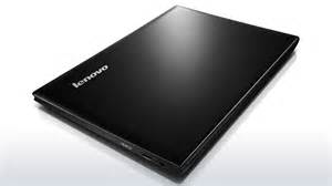 Ремонт ноутбука Lenovo g510 матрица нет изо