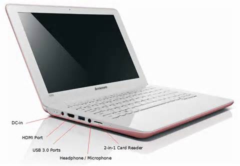 Ремонт ноутбука Lenovo s206 шлейф матр по