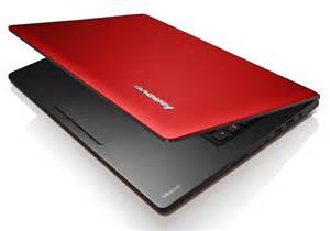 Ремонт ноутбука Lenovo s400 не раб мат