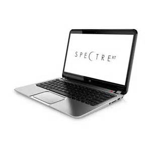 Ремонт ноутбука Hewlett Packard SepectreX Pro 13