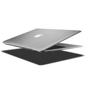 Ремонт ноутбука Apple a1369 Искаженное изображение