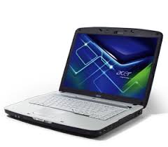 Ремонт ноутбука Acer Aspire 5720 Артефакты на дисплее
Полная