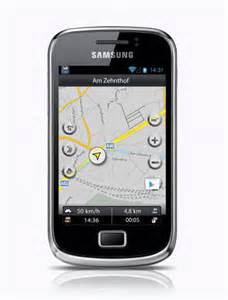 Ремонт телефона Samsung GT-S6500 Не работает