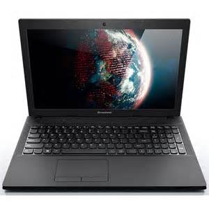 Ремонт ноутбука Lenovo g505 не установлено