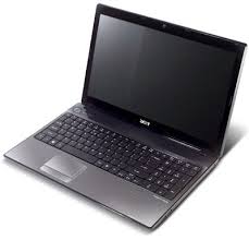 Ремонт ноутбука Acer Aspire 5551G Не загружается ОС
Диагностика