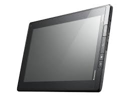 Ремонт планшета Lenovo Tablet (183927G) Не работает