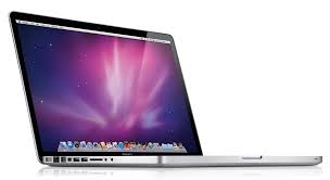 Ремонт ноутбука Apple macbook pro Сделать полную чистку