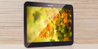 Ремонт планшета Samsung Galaxy Tab 3 (gt-p5210)