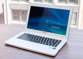Ремонт ноутбука Lenovo U310 Замена материнской платы
Полная