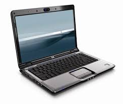 Ремонт ноутбука Hewlett Packard dv6700 Не работает
