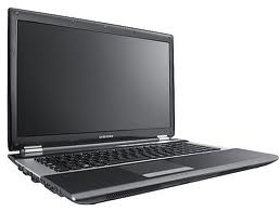 Ремонт ноутбука Samsung RF710 Перегревается
Ремонт системы охлаждения