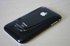 Ремонт телефона Apple Iphone 3g Не заряжается
Диагностика