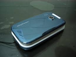 Ремонт телефона Sony Ericsson Z6 10i Замена шлейфа экрана
Работы