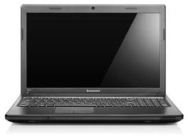 Ремонт ноутбука Lenovo G575 Не работает экран
Полная
