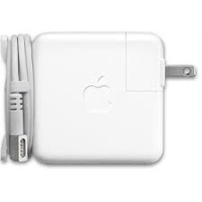 Ремонт зарядного устройства Apple MagSafe Power Adapter