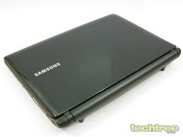 Ремонт ноутбука Samsung N148 После падения