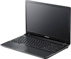 Ремонт ноутбука Samsung NP300E5A-S01UA Разбита матрицапогнулась верхняя