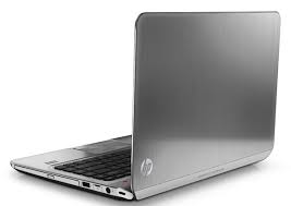 Ремонт ноутбука Hewlett Packard ENVY m6 Не загружается система
Замена