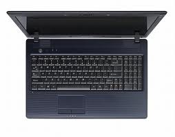 Ремонт ноутбука Lenovo G560e Выйти из доменного