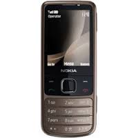 Ремонт телефона Nokia 6700 После падения отломан