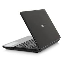 Ремонт ноутбука Acer E1-531 Замена матрицы
Работы по