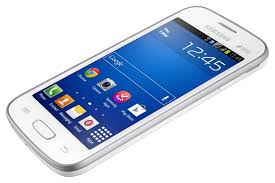 Ремонт телефона Samsung S7262 Уронили в воду