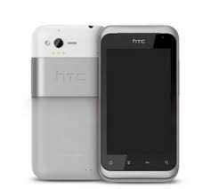 Ремонт телефона HTC Rhyme S510b Не работает кнопка