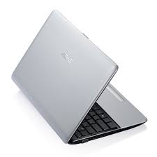Ремонт ноутбука Asus EEPC 1215 Не загружается 
Замена
