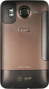 Ремонт телефона HTC А9191 Прошить на русскую