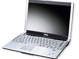 Ремонт ноутбука Dell TK 361 A00 Пролилась вода