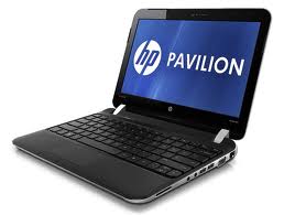 Ремонт ноутбука Hewlett Packard Pavilion DM1 Сломаны петли
Разборка установка