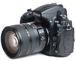 Ремонт фотоаппарата Nikon D700 Восстановление картоприемника
Ремонтные работы
