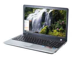 Ремонт ноутбука Samsung NP355V5C Не загружается ОС