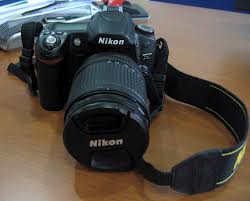 Ремонт фотоаппарата Nikon D80 Чистка  дает