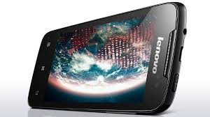 Ремонт телефона Lenovo A390  Не запускается
Установка операционной