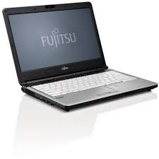 Ремонт ноутбука Fujitsu LifeBook K321 Чистка ноутбука
Аппаратная чистка