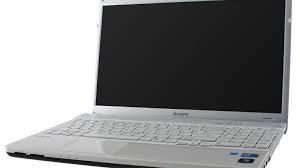 Ремонт ноутбука Sony VPCEB3F4E Очень сильно шумит