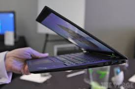 Ремонт ноутбука Lenovo X1 Carbon Замена разъема питания
Ремонтные