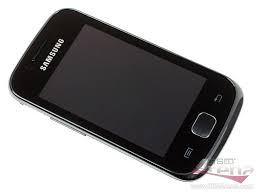 Ремонт телефона Samsung S5660 Не заряжается
Замена разъема