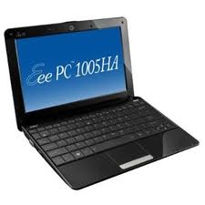 Ремонт ноутбука Asus EeePC 1005 Замена разъема питания
Замена