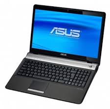Ремонт ноутбука Asus N61D Не работает
