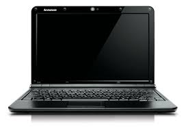 Ремонт ноутбука Lenovo ideaPad s12 Не включается