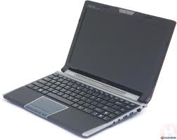 Ремонт ноутбука Asus VX6S Замена матрицы
Ремонтные работы