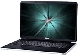 Ремонт ноутбука Dell vostro 1440 Замена экрана
Ремонтные работы