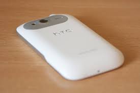 Ремонт телефона HTC Wildfire S Pазбит тачскрин
Ремонтные работы