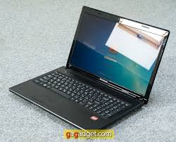 Ремонт ноутбука Lenovo G575 Ремонт жёсткого диска