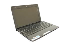 Ремонт ноутбука Asus EEPC 1005 Замена матрицы
Ремонтные работы