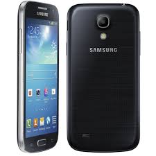 Ремонт телефона Samsung GT-I9192 Попала вода