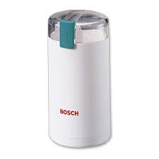 Ремонт кофемолки Bosch FD8609 Не работает
Замена двигателя